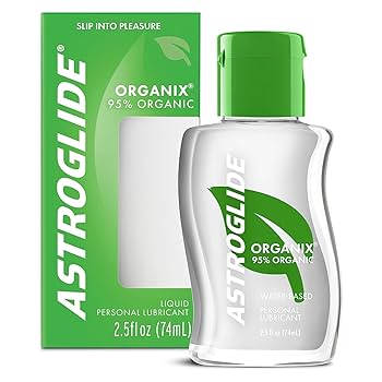 アトピロン　150ml×2個　オイルジェリー2個付き アトピロン 150ml×2個 オイルジェリー2個付き アトピロン ATPLON
